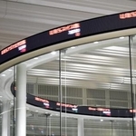 　東京証券取引所