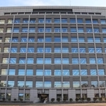 　茨城県警本部＝水戸市