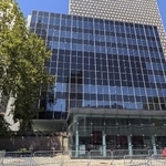 　米国際貿易裁判所＝米ニューヨーク（共同）