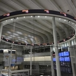 　東京証券取引所