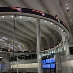 　東京証券取引所