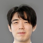 　藤井聡太六冠