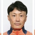 　小須田潤太、小栗大地、坂下恵里