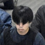 　鈴木雄大容疑者＝１月