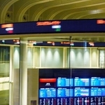 　東京証券取引所