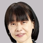 　後藤由季子・東京大教授