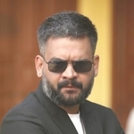 　ネパールのバレンドラ・シャハ前カトマンズ市長（ゲッティ＝共同）