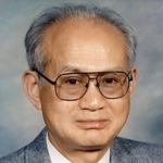 　雨宮健さん（米スタンフォード大提供）