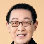 　福岡国際音楽大の客員教授に就任するさだまさしさん