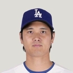 　大谷翔平