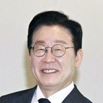 　韓国の李在明大統領