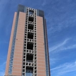 　群馬県庁＝前橋市