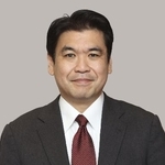 　松本洋平文科相