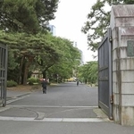 　東北大＝２０２１年６月、仙台市