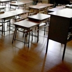 　教室のイメージ