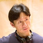 　映画監督の李相日さん