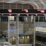 　東京証券取引所