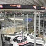 　東京証券取引所