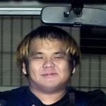 　山口直也被告＝１月