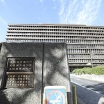 　大阪地裁