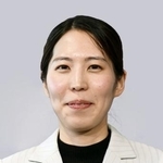 　福間香奈女流五冠