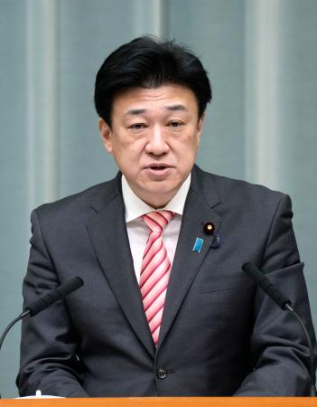 日本政府、停戦合意を歓迎|全国海外|神戸新聞NEXT