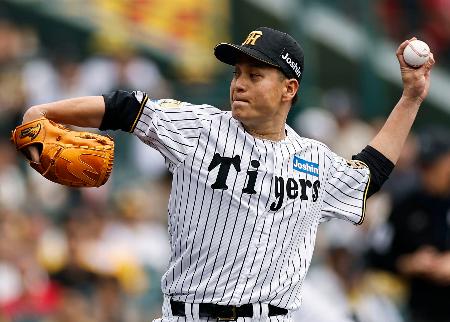 神1-0広（26日）|全国海外|神戸新聞NEXT