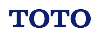 　ＴＯＴＯのロゴ