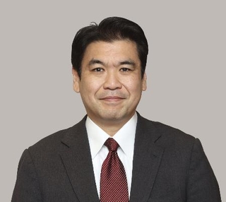 　松本洋平文部科学相