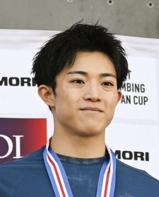 　大政涼＝２０２６年２月１５日撮影