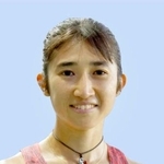 　田中希実