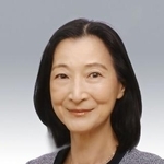 　近藤宏子氏