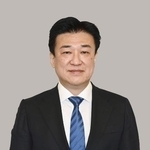 　木原稔氏
