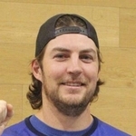 　トレバー・バウアー投手