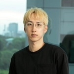 　作家の朝井リョウさん