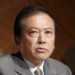 　小川賢太郎さん