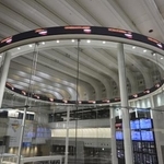 　東京証券取引所