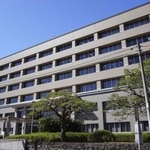 　高知地裁