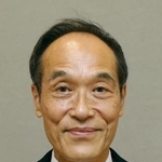 　東国原英夫氏