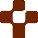 　ツムラのロゴとマーク