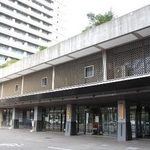 　大分県警本部