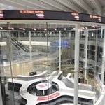 　東京証券取引所