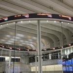 　東京証券取引所