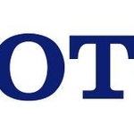 　ＴＯＴＯのロゴ