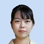 　上野愛咲美女流名人