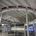 　東京証券取引所