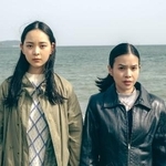 　日本とフィリピンの合作映画「この場所」の一場面（（Ｃ）映画「この場所」Ｆｉｌｍ　Ｐａｒｔｎｅｒｓ）