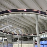 　東京証券取引所