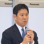 　「サッカー外交推進議員連盟」などの合同総会に出席した日本代表の森保一監督＝１７日、東京都千代田区