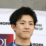 　大政涼＝２０２６年２月１５日撮影